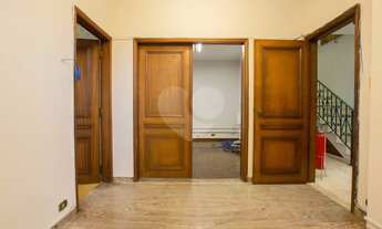 Imagem 7: Melhor rua de Mirandópolis