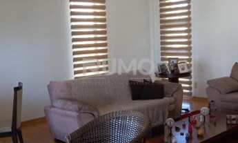 Imagem 7: Apartamento - Cambuí - Campinas