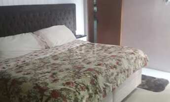 Imagem 2: Porto Alegre - Casa Padrão - Jardim Botânico