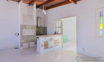 Imagem 3: Porto Alegre - Apartamento Padrão - Bom Fim