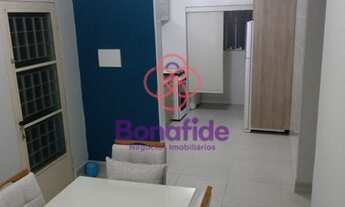 Imagem 4: APARTAMENTO, EDIFÍCIO ALPHA 3, JUNDIAÍ