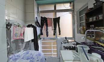 Imagem 3: Porto Alegre - Conjunto Comercial/Sala - Centro Histórico