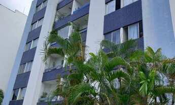 Imagem: Rio Vermelho