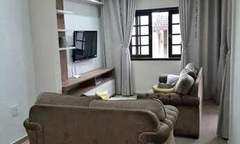 Imagem 4: Bela Casa à Venda em Jacareí!