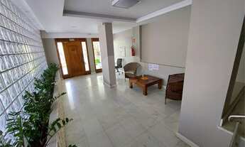 Imagem 7: Aparatamento de 3 dormitórios, 2 vagas e linda vista