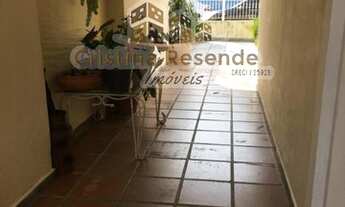 Imagem 5: Sobrado para venda em Pontal da Cruz - São Sebastião - SP