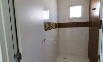 Imagem 10: Atibaia - Casa Padrão - Jardim das Palmeiras