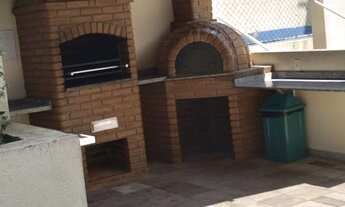 Imagem 7: Apartamento à venda, Centro, Diadema, SP- 2 DORMS/ SALA/ COZINHA/ 1 BANHEIRO/ A.S/ VARANDA