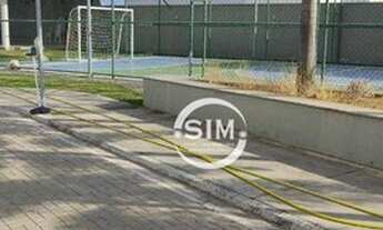 Imagem 6: Terreno à venda, 920 m² na Vila Sao Pedro - São Pedro da Aldeia/RJ