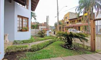 Imagem 2: Porto Alegre - Casa Padrão - Imperial Parque