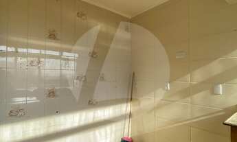 Imagem 6: Porto Alegre - Apartamento Padrão - Centro Histórico