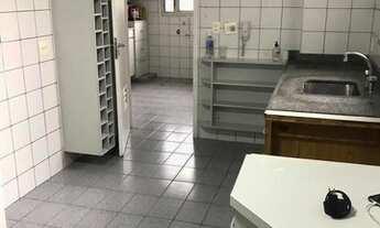 Imagem 5: APARTAMENTO RESIDENCIAL em SÃO PAULO - SP, VILA ANDRADE