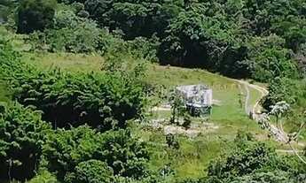 Imagem 5: Lote/Terreno para venda possui 1000 metros quadrados em Centro - Igaratá - SP