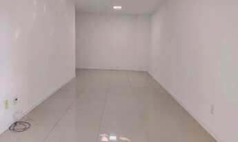 Imagem 5: Maravilhoso apartamento de 2 quartos com suíte no Recreio