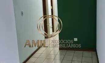 Imagem 6: SÃO JOSÉ DOS CAMPOS - Apartamento Padrão - VILA SANCHES