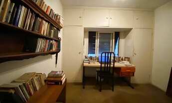 Imagem 7: Casa sobrado Santo Amaro / chácara Santo Antônio