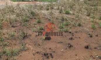 Imagem 6: Lote/Terreno para venda tem 405 metros quadrados em Residencial Morumbi - Goiânia - GO