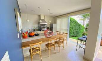 Imagem 4: Sobrado zona sul uberlândia