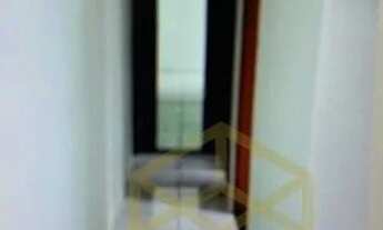 Imagem 3: Casa - Jardim Califórnia - Indaiatuba