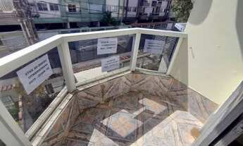 Imagem 6: Kitnet em Jardim Camburi