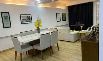 Imagem 7: Casa com 3 dormitórios à venda, 269 m² por R$ 950.000,00 - Vila Carvalho - Sorocaba/SP