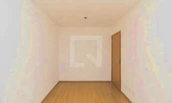 Imagem 4: Apartamento para Aluguel - Bairro Fátima, 2 Quartos, 50 m2