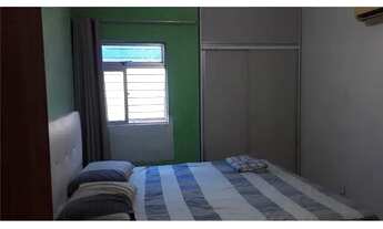 Imagem 7: APARTAMENTO 3 QUARTOS NO CORDEIRO