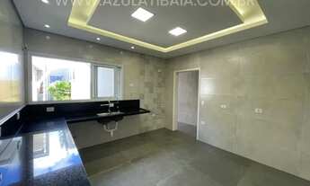 Imagem 6: Casa de condomínio para venda com 5 suites, Flamboyant