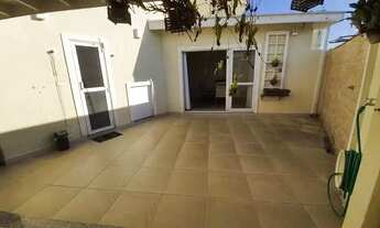 Imagem 5: Casa Em Condomínio 3 dormitório(s) Jardim Das Indústrias