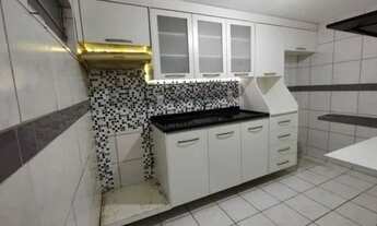 Imagem 4: Casa Paripe 2/4 Casa com 2 dormitórios