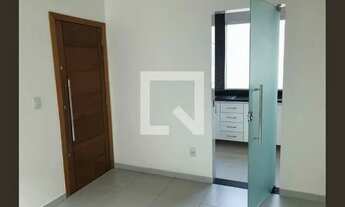 Imagem 5: Apartamento à Venda - Sapucaias III, 2 Quartos, 58 m2