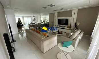 Imagem 7: RIO DE JANEIRO - Casa de Condomínio - RECREIO DOS BANDEIRANTES