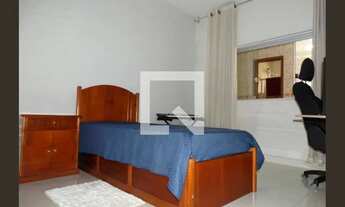 Imagem 7: Casa à Venda - Santa Helena, 3 Quartos, 270 m2