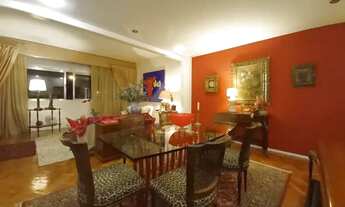 Imagem: Apartamento à venda em Rio de Janeiro