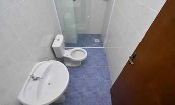 Imagem 7: Apartamento 2 quartos para aluguel Pelotas