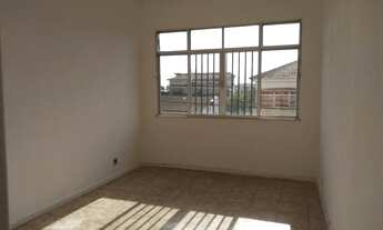 Imagem 2: Apartamento para aluguel, 2 quartos, 1 vaga, Tauá - Rio de Janeiro/RJ