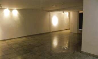 Imagem 7: Aluguel - CASA COMERCIAL - LOURDES Belo Horizonte MG