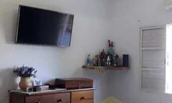 Imagem 6: Casa - Centro - Holambra