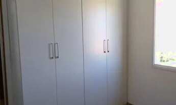 Imagem 7: Apartamento com 3 dormitórios, 75 m² - venda por R$ 445.000,00 ou aluguel por R$ 2.478,01