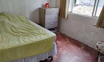 Imagem 7: Gs-Aceitamos Parcelamento