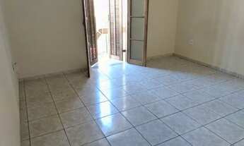 Imagem 2: Casa aluguel com 200 2 com 3 quartos suite 6 autos no Parque Brasil - Bragança Paulista