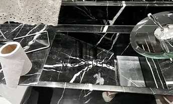 Imagem 5: Apartamento à venda no bairro Vila Suissa - Mogi das Cruzes/SP