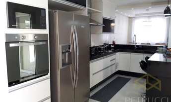 Imagem 6: Casa - Roncáglia - Valinhos