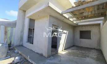 Imagem 3: PINHAIS - Casa Padrão - Jardim Claudia