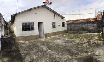 Imagem 3: Conj. Benjamin Sodré 2 Quartos 3 Vagas de Garagem - Augusto Montenegro