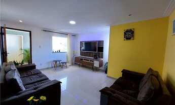 Imagem 7: Cobertura com 3/4 sendo 1 suíte - Excelente localização