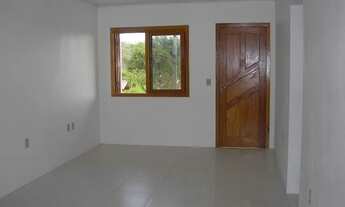 Imagem 3: SAO LEOPOLDO - Casa - SCHARLAU