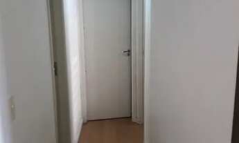 Imagem 5: Barreto, 2 quartos com garagem