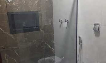 Imagem 5: Casa para venda possui 170 metros quadrados com 2 quartos em São José - Juazeiro do Norte