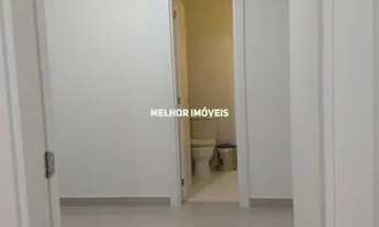 Imagem 7: Apartamento à venda no bairro Centro - Balneário Camboriú/SC